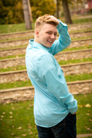 Parker Crutchman - TJP (19 of 59)