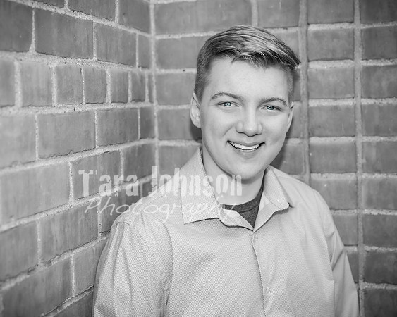 Parker Crutchman - BW - TJP (1 of 59)