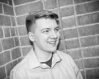 Parker Crutchman - BW - TJP (2 of 59)