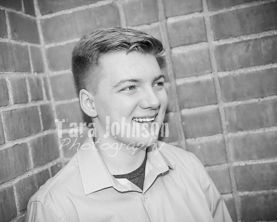 Parker Crutchman - BW - TJP (2 of 59)