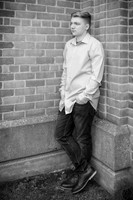 Parker Crutchman - BW - TJP (3 of 59)
