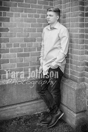Parker Crutchman - BW - TJP (3 of 59)