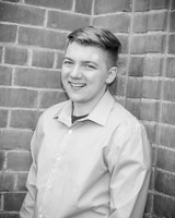 Parker Crutchman - BW - TJP (4 of 59)