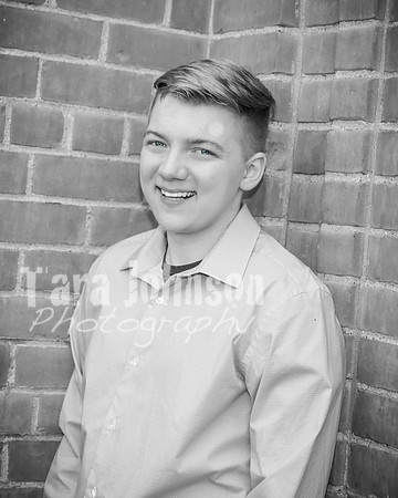 Parker Crutchman - BW - TJP (4 of 59)