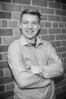 Parker Crutchman - BW - TJP (5 of 59)