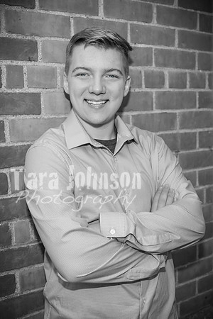 Parker Crutchman - BW - TJP (5 of 59)