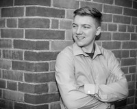 Parker Crutchman - BW - TJP (6 of 59)