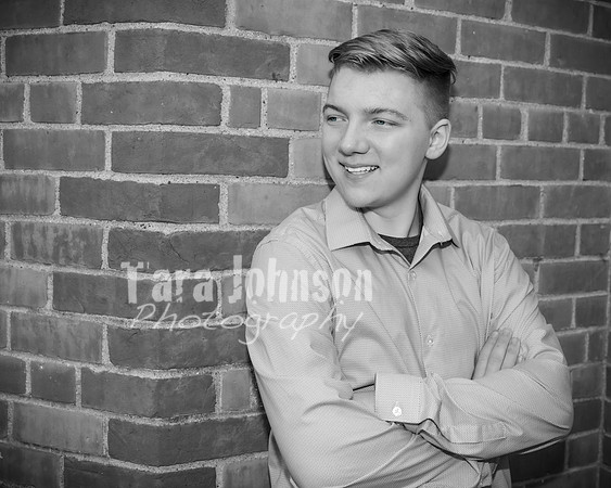 Parker Crutchman - BW - TJP (6 of 59)
