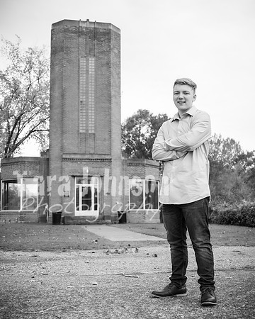 Parker Crutchman - BW - TJP (7 of 59)
