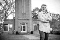 Parker Crutchman - BW - TJP (8 of 59)