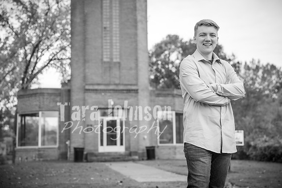 Parker Crutchman - BW - TJP (8 of 59)