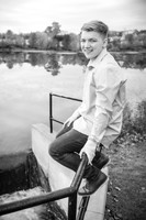 Parker Crutchman - BW - TJP (9 of 59)