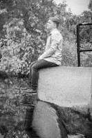Parker Crutchman - BW - TJP (10 of 59)