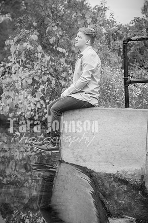 Parker Crutchman - BW - TJP (10 of 59)