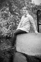 Parker Crutchman - BW - TJP (11 of 59)