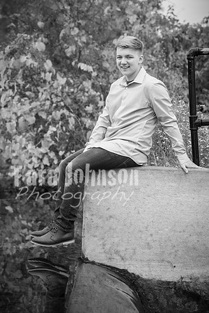 Parker Crutchman - BW - TJP (11 of 59)