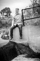 Parker Crutchman - BW - TJP (12 of 59)