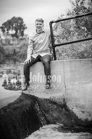 Parker Crutchman - BW - TJP (12 of 59)