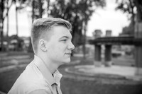 Parker Crutchman - BW - TJP (13 of 59)