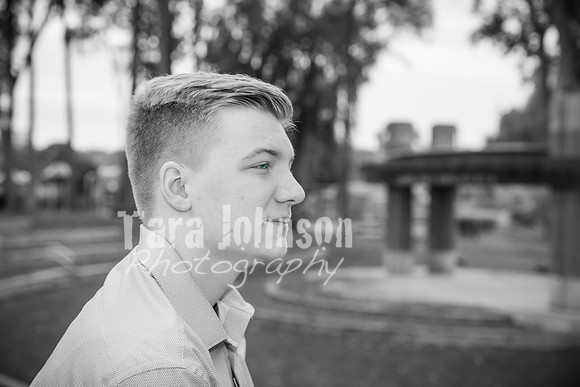 Parker Crutchman - BW - TJP (13 of 59)