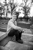 Parker Crutchman - BW - TJP (14 of 59)