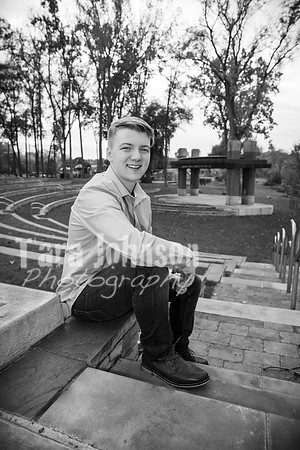 Parker Crutchman - BW - TJP (14 of 59)
