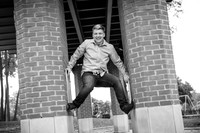 Parker Crutchman - BW - TJP (15 of 59)