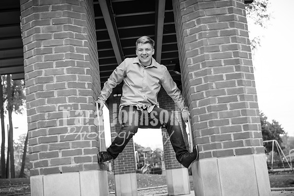 Parker Crutchman - BW - TJP (15 of 59)
