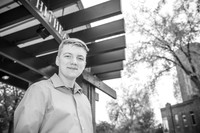 Parker Crutchman - BW - TJP (16 of 59)