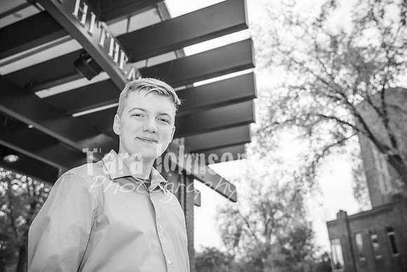 Parker Crutchman - BW - TJP (16 of 59)