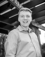 Parker Crutchman - BW - TJP (17 of 59)