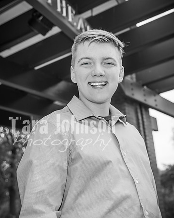 Parker Crutchman - BW - TJP (17 of 59)