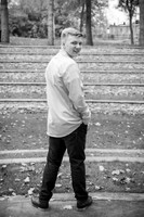 Parker Crutchman - BW - TJP (18 of 59)