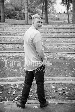 Parker Crutchman - BW - TJP (18 of 59)