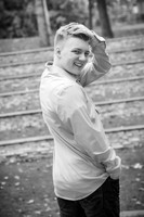 Parker Crutchman - BW - TJP (19 of 59)