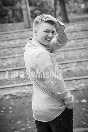 Parker Crutchman - BW - TJP (19 of 59)