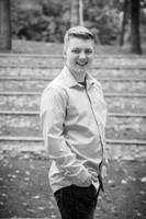 Parker Crutchman - BW - TJP (20 of 59)