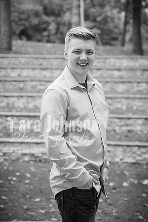 Parker Crutchman - BW - TJP (20 of 59)