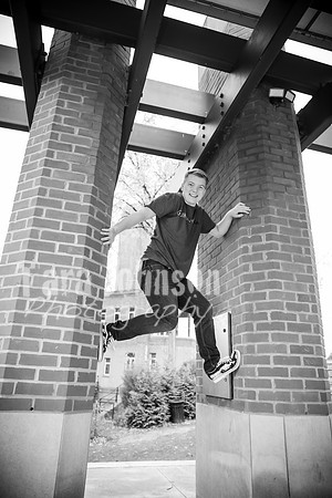 Parker Crutchman - BW - TJP (21 of 59)