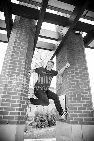 Parker Crutchman - BW - TJP (22 of 59)