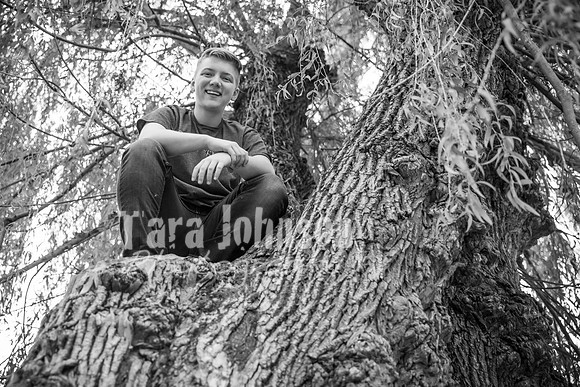 Parker Crutchman - BW - TJP (23 of 59)