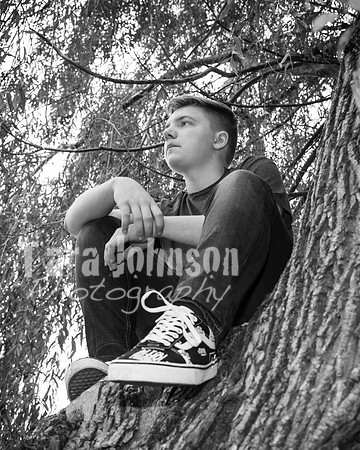 Parker Crutchman - BW - TJP (26 of 59)