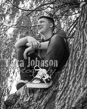 Parker Crutchman - BW - TJP (27 of 59)