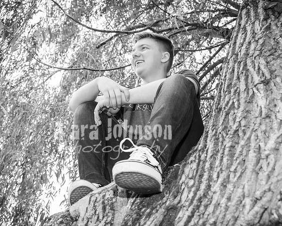 Parker Crutchman - BW - TJP (28 of 59)