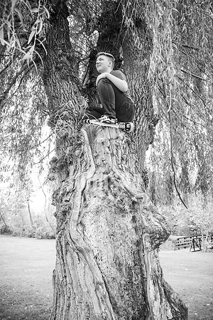 Parker Crutchman - BW - TJP (29 of 59)