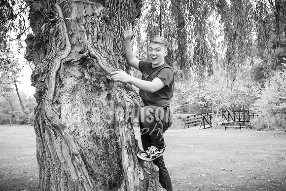 Parker Crutchman - BW - TJP (31 of 59)