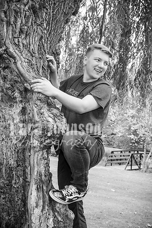 Parker Crutchman - BW - TJP (32 of 59)