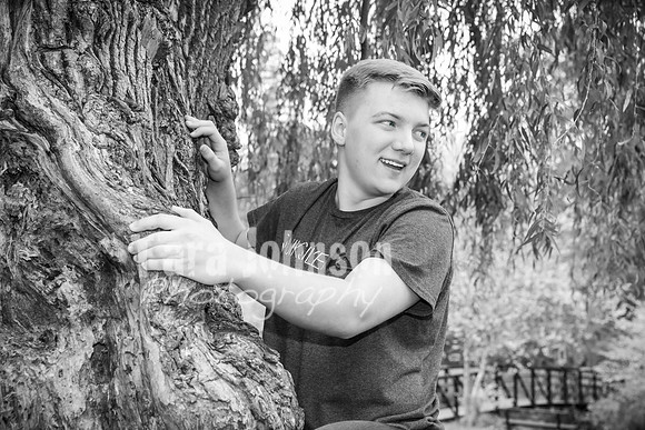 Parker Crutchman - BW - TJP (33 of 59)