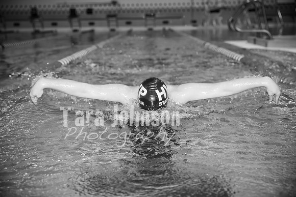 Parker Crutchman - BW - TJP (34 of 59)
