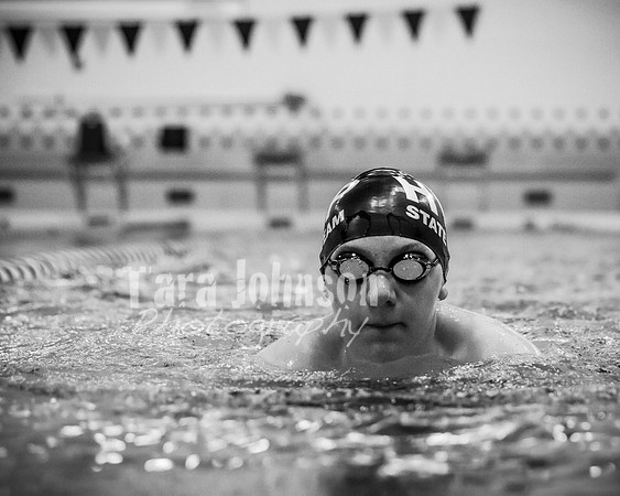 Parker Crutchman - BW - TJP (35 of 59)